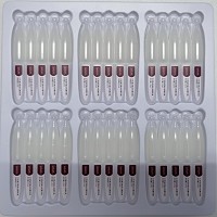 歌兰地 三文鱼次抛水光精华液30支 补水嫩肤、淡化细纹