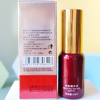 歌兰地 亮肤精华15ml 嫩肤保湿、靓丽肌肤、使肌肤红润有光泽