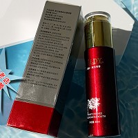 歌兰地 爽肤水嫩喷雾80ml(紧肤滋养喷雾)补充水分、改善缺水干燥、水润清爽