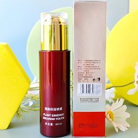 歌兰地 清颜保湿喷雾80ml 平衡油脂、调节PH值、收敛毛孔、补水滋润