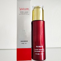 歌兰地 靓肤嫩肤露80ml(亮肤嫩肤露)持久保湿、通透无瑕、莹润光滑