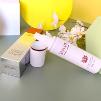 歌兰地 洋甘菊喷雾100ml 改善红/肿/痒/脱皮现象、舒缓修护、收敛净化