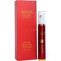 歌兰地 眼肽活眼霜30ml 修护眼部肌肤、紧致眼周、淡化眼部细纹