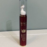歌兰地 眼肽活眼霜30ml 修护眼部肌肤、紧致眼周、淡化眼部细纹