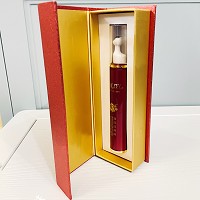 歌兰地 眼肽活眼霜30ml 修护眼部肌肤、紧致眼周、淡化眼部细纹