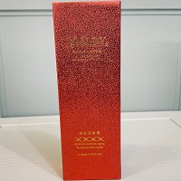 歌兰地 眼肽活眼霜30ml 修护眼部肌肤、紧致眼周、淡化眼部细纹