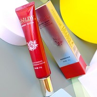 歌兰地 焕颜隔离粉底液26g 遮瑕保湿、补充水分、水润靓泽