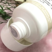 【下架】MATIS魅力匙 轻柔磨砂洁肤啫喱150ml 深层清洁毛孔、改善老废角质