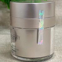 圣洁之缘 时光肽蛋白霜50g 抗糖抗氧、紧致饱满、淡纹抗皱、滋润保湿、减缓老化