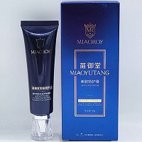 苗御堂 美肤特护膏30g 修复表皮各种损伤创伤(如激光/电灼/表皮创面/纹眉/漂...