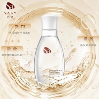 莎迹 鎏金紧致水120ml 补充水分、淡化细纹、御龄紧致、塑颜回弹、柔嫩饱满、紧致细腻、减缓老化