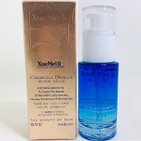 雪美姬 维生素B精粹液30ml 细腻柔滑、密集沁润、改善粗糙肌肤