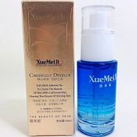 雪美姬 维生素B精粹液30ml 细腻柔滑、密集沁润、改善粗糙肌肤