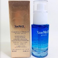 雪美姬 维生素C精粹液30ml 细腻沁焕肌肤、盈润水透、改善粗糙肌肤