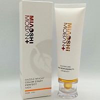 [特价]苗氏魔斑 雪漾净痘洁面乳100g 深层清洁毛孔污垢,平衡油脂分泌,预防粉刺、暗疮、痘痘、黑头形成