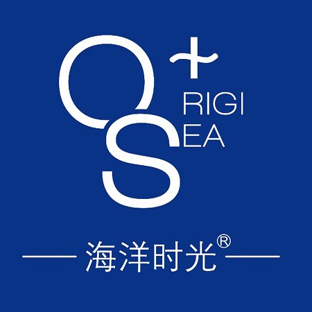 海洋时光 小酵官调肤套