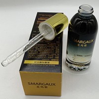 圣玛歌 黑菁纯精华油30ml 平滑、细致、柔美、焕发光彩