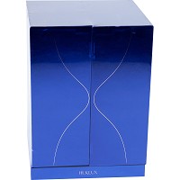 慧立康 铂金霜80g 抚纹淡痕、凝驻紧致饱满、焕发青春态