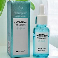 圣雅莉思 熊莓凝精华水组合 2件套精华素