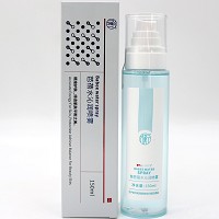 圣雅莉思 新水份缘喷雾150ml