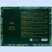 珂蓝蜜肌 平衡水养组合套5件套