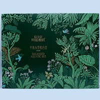 珂蓝蜜肌 平衡水养组合套5件套