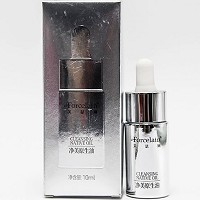 珂蓝蜜肌 净美原生油10ml 祛黑祛黄、提亮肤色、淡化痘印、抑制黑头、收缩毛孔、保湿嫩肤