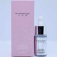 芙妍莉 净美清肌精华液10ml 祛痘粉刺黑头 收细毛孔