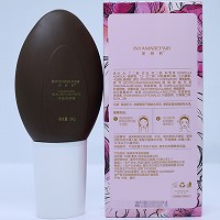 芙妍莉 净肤养颜膜100g 收缩毛孔、紧肤抗皱、自然亮白、改善黄褐斑、反弹斑、反黑皮肤