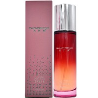 芙妍莉 净美原生水100ml(防御鲜活美肤水)舒缓保湿、平衡水油、收缩毛孔、排浊净化