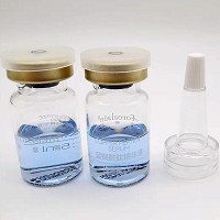 品琪 芙瑟琳 蓝铜胜肽精华液5ml*30支 深层修护、润护充盈、紧致弹嫩、焕靓肤色、收缩毛孔