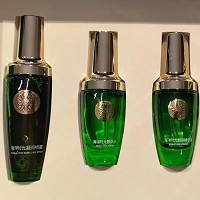 海洋时光 靓肤套