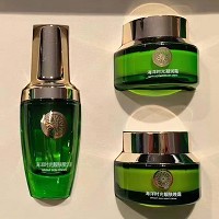 海洋时光 靓肤套