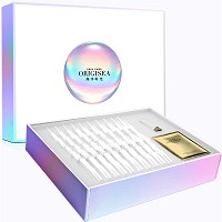 海洋时光 极光璀璨套