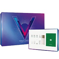 海洋时光 宠粉礼盒