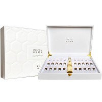 海洋时光 皮肤屏障修护套