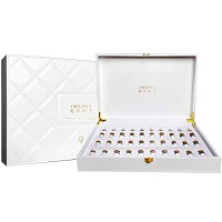 海洋时光 雪肌透光套