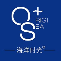 海洋时光 小酵官调肤套