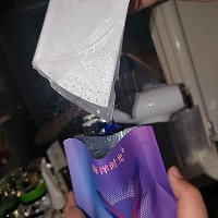 海洋时光 宠粉面膜30ml*5片 焕活新生、紧致弹润