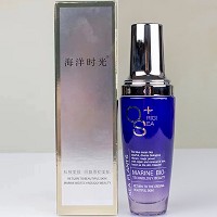 海洋时光 时光啫喱50g 多效合一、舒缓修护、安抚敏肌、补水保湿