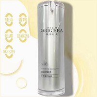 海洋时光 酵活精华油30ml 多效发酵油、养出光亮弹润肌、干皮挚爱、油皮不闷、人人适用