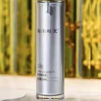 海洋时光 酵活精华油30ml 多效发酵油、养出光亮弹润肌、干皮挚爱、油皮不闷、人人适用