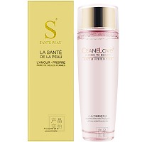 [特价]海洋之谜 清透美肤精华水120ml 打开皮肤吸收通道、提升水润度、通透亮泽