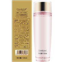 [特价]海洋之谜 清透美肤精华水120ml 打开皮肤吸收通道、提升水润度、通透亮泽