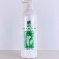 芳香天使 面部护理主剂膏500ml 水润滋养、改善细纹、紧致嫩肤、植物精华、清爽水嫩