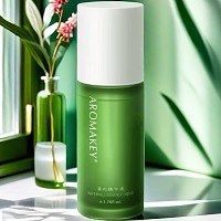 芳香天使 瀑布精华液50ml 水润保湿、弹嫩紧致、细滑透亮、改善粗糙、润泽光彩