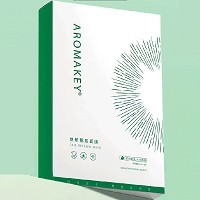 芳香天使 焕颜靓肤面膜25ml*7片/盒 改善粗糙暗沉、提亮肤色、活肤抗老、修护肌底、舒缓皮肤泛红