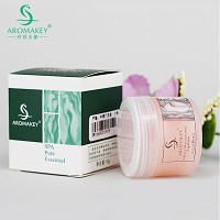 芳香天使 樱桃润唇蜜15g 淡化唇纹、丰盈修护、娇嫩亮唇、红润绽放、补水滋润