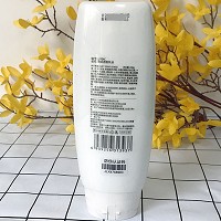 金俪炫 蓓润舒肤乳200g(瓷肌透皙乳液)补充肌肤营养、提亮肤色、丝滑透亮、饱满柔嫩