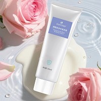 秀媛堂 烟酰胺身体素颜霜100g 延展性强、易推开、不假白、不搓泥、不黏腻、自然...